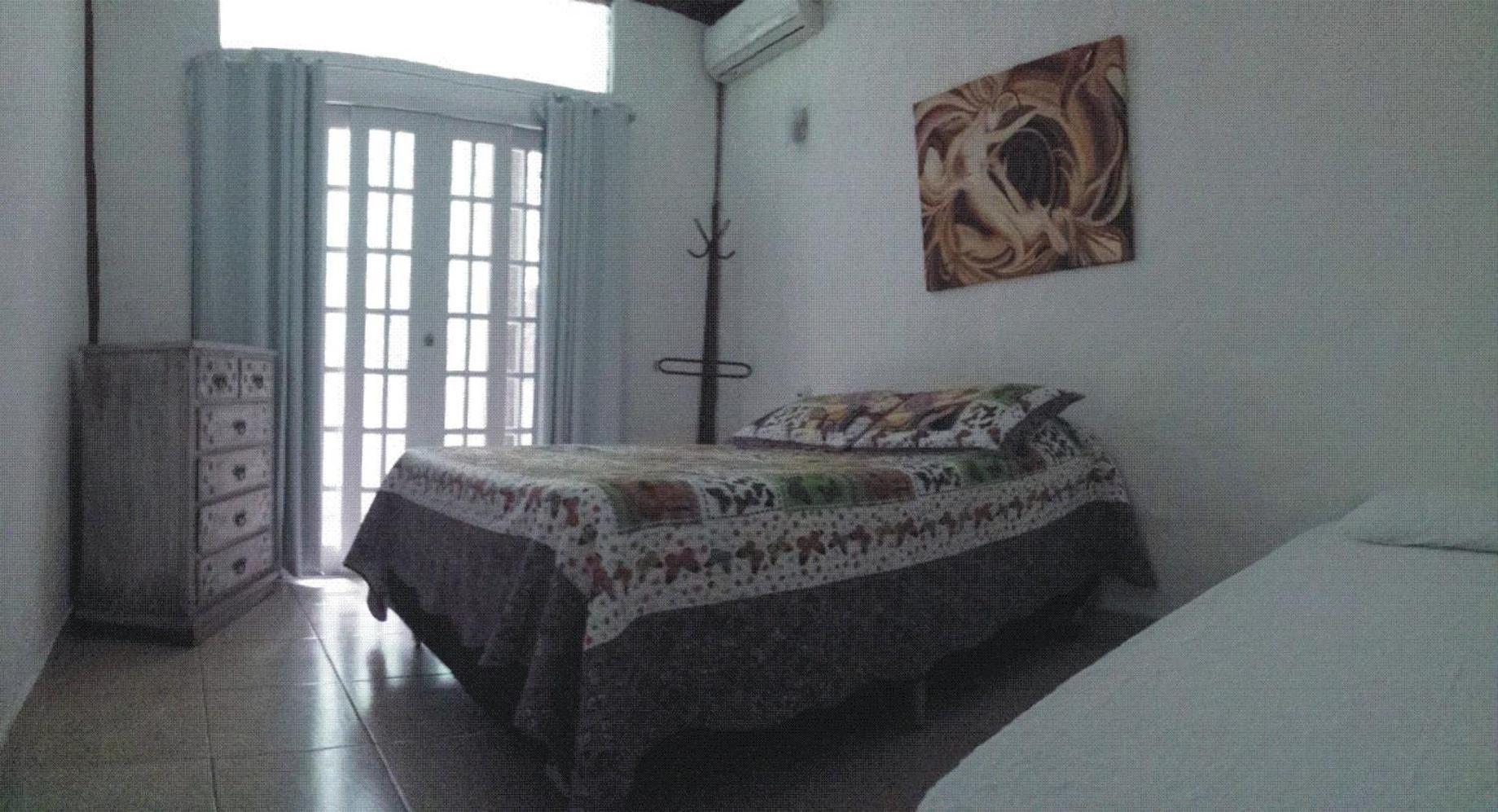 Casa Do Joca - Ilhabela Villa Dış mekan fotoğraf
