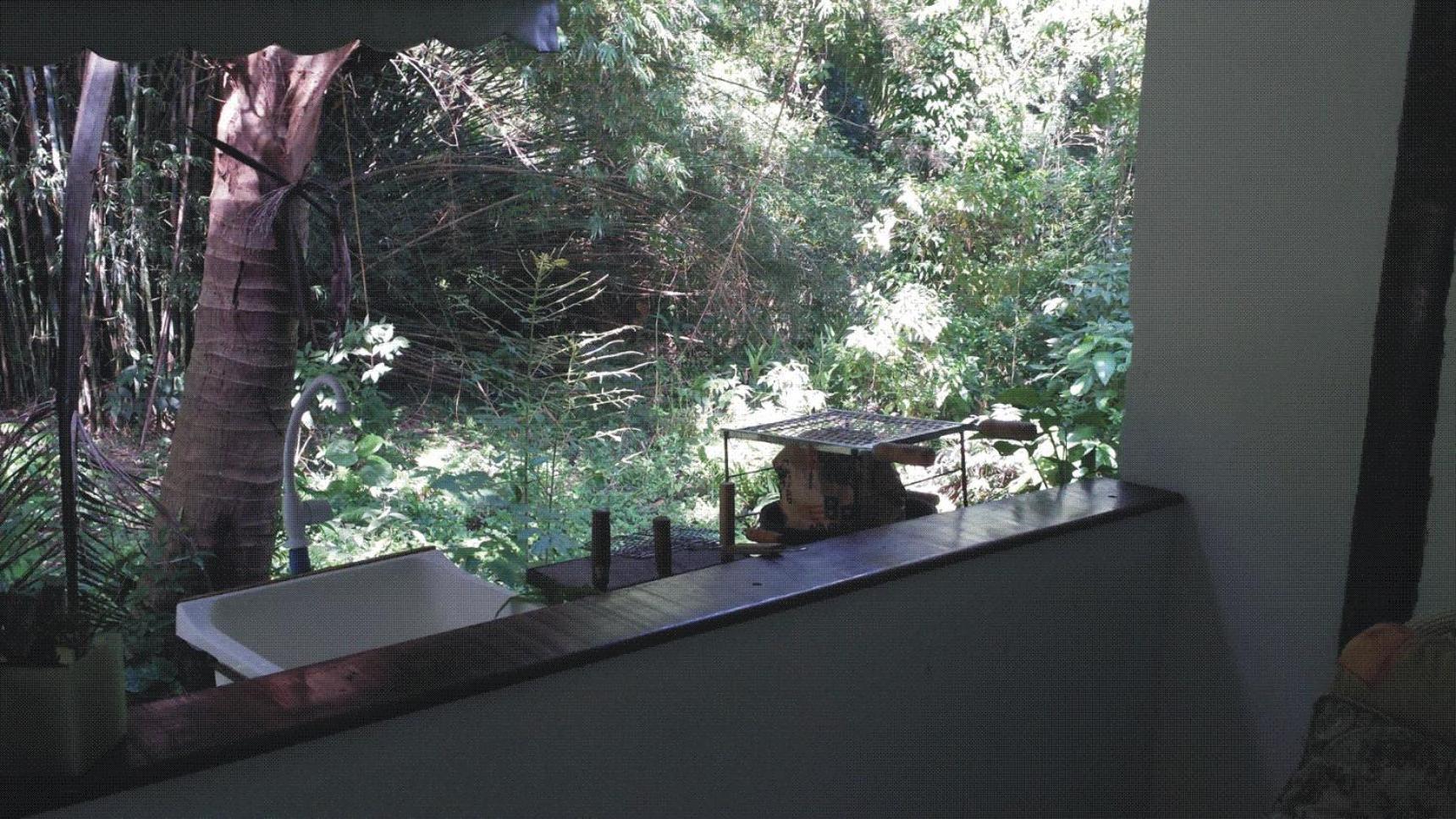 Casa Do Joca - Ilhabela Villa Dış mekan fotoğraf